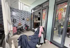 Nhà 2 tầng rộng rãi, giá mềm tại Long Trường... Bán nhà riêng tại Long Trường, Hồ Chí Minh 01