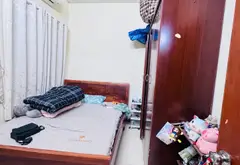 Căn góc thoáng mát, tiện ích chuẩn đô thị tại Nam Xa La... Bán căn hộ chung cư tại Hà Đông, Hà Nội 04
