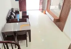 Nhà mới tinh xinh xắn tại Đan Phượng, Hà Nội... Bán nhà riêng tại Đan Phượng, Hà Nội 04