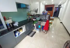 Giảm nửa tỷ Siêu phẩm nhà mặt phố Phương Canh, 7 tầng thang máy, kinh doanh đắc địa.... Bán nhà mặt phố tại Xuân Phương, Hà Nội 03