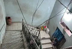 Nhà mặt phố đấu mã kinh doanh tốt vỉa hè rộng ô tô đỗ... Bán nhà mặt phố tại Chi Lăng, Bắc Ninh 08