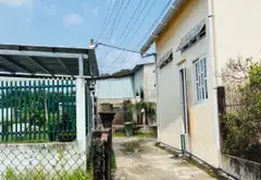 Bán đất 188m² xã Tân Nhựt, mặt tiền 5,3m, sổ riêng pháp lý rõ ràng... Bán đất tại Tân Nhựt, Hồ Chí Minh 07