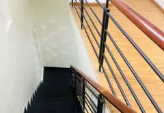Cơ hội vàng sở hữu nhà mặt phố Thủ Đức giá tốt chỉ 8.8 tỷ... Bán nhà mặt phố tại Thủ Đức, Hồ Chí Minh 12