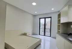 Bán nhà 6 tầng 7 phòng trọ tại Trường Chinh giá 8.5 tỷ... Bán nhà riêng tại Đông Hưng Thuận, Hồ Chí Minh 05