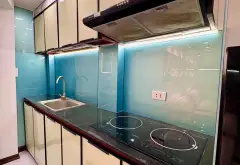 Nhà nhỏ xinh, vị trí vàng tại Thanh Xuân... Bán nhà riêng tại Thanh Xuân, Hà Nội 01