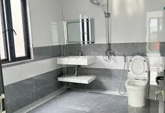 Cơ hội sở hữu nhà mới đẹp tại Miếu 2, Lê Chân, Hải Phòng cực hiếm... Bán nhà riêng tại Lê Chân, Hải Phòng 17