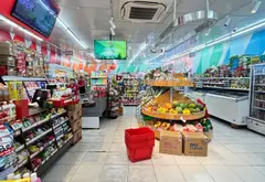 Nhà mặt tiền Công Chúa Ngọc Hân, quận 11 - Cơ hội đầu tư hiếm có... Bán nhà riêng tại Phú Thọ, Hồ Chí Minh 01