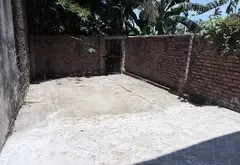 Nhà Mặt Phố Đắc Địa Tại Khu Vực Kiến An, Cơ Hội Vàng Để Đầu Tư Và An Cư... Bán nhà mặt phố tại An Hải, Hải Phòng 07