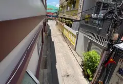 Nhà 2 tầng hẻm ô tô Chế Lan Viên chỉ 4 tỷ... Bán nhà riêng tại Tây Thạnh, Hồ Chí Minh 08