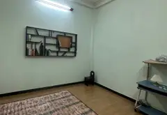 Bán nhà mặt phố Tân Bình diện tích 85m2 4 tầng kinh doanh tốt... Bán nhà mặt phố tại Bảy Hiền, Hồ Chí Minh 12