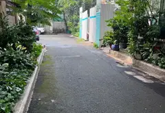 Bán đất thổ cư 200m2 tại Phổ Quang, Sân Bay Tân Sơn Nhất... Bán đất tại Tân Sơn Hòa, Hồ Chí Minh 02