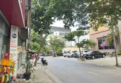Bán nhà mặt phố Phúc Lợi, Long Biên - kinh doanh đỉnh cao... Bán nhà mặt phố tại Phúc Lợi, Hà Nội 01