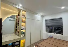 Cần bán gấp căn góc 2 ngủ tại Chung cư Rainbow Văn Quán, Hà Đông. Giá cực tốt... Bán căn hộ chung cư tại Hà Đông, Hà Nội 07