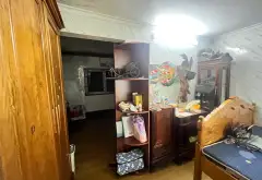 Nhà phố Yết Kiêu - Sống & Kinh doanh đỉnh điểm... Bán nhà mặt phố tại Hồng Gai, Quảng Ninh 10