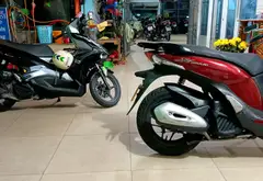 Bán nhà 5 tầng mặt tiền rộng ở Lạc Long Quân, giá 16.5 tỷ... Bán nhà riêng tại Bảy Hiền, Hồ Chí Minh 02