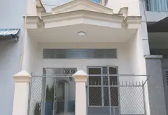 🔥NHÀ VỊ TRÍ ĐẸP - KỀ AEON MALL, CELADON CITY - HẺM 7M – CHỈ HƠN 3 ĐỒNG... Bán nhà riêng tại Bình Hưng Hòa, Hồ Chí Minh 01