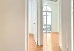 Bán nhà riêng 2 tầng tại Huỳnh Tấn Phát, diện tích 36m², pháp lý rõ ràng... Bán nhà riêng tại Nhà Bè, Hồ Chí Minh 04