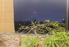 Bán nhà lô góc 8 tầng mặt tiền rộng, view công viên tại Nguyễn Khánh Toàn, Cầu Giấy... Bán partner tại Cầu Giấy, Hà Nội 01