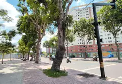 Nhà Đẹp Vĩnh Lộc, 4 Phòng Ngủ, Gần Hồ Trái Tim 🌟... Bán nhà riêng tại Bình Tân, Hồ Chí Minh 11