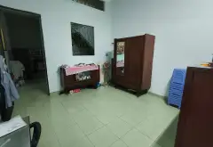 Nhà mặt phố ngã 4 Phú Nhuận, 7 phòng, giá tốt!... Bán nhà mặt phố tại Đức Nhuận, Hồ Chí Minh 04