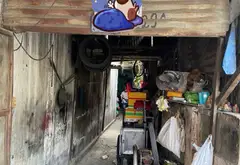 Sở hữu nhà mặt tiền rộng 5.2m tại Gò Vấp giá hợp lý... Bán nhà mặt phố tại An Hội Đông, Hồ Chí Minh 04