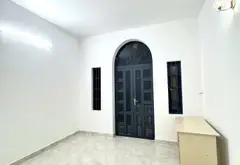 🌹 NHÀ 2 MẶT TIỀN GẦN CHỢ HIỆP BÌNH CHÁNH – 75M² – 3 TẦNG - NHỈNH 8 TỶ... Bán nhà mặt phố tại Hiệp Bình, Hồ Chí Minh 11