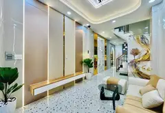 Bán nhà mới 2 tầng 44.8m² tại phường Đỗ Tấn Phong, gần ngã tư Phú Nhuận... Bán nhà riêng tại Đức Nhuận, Hồ Chí Minh 03