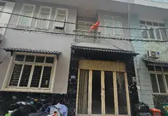 🏡 BÁN NHÀ 3 TẦNG (54m2) - VỊ TRÍ ĐẸP GẦN BÌNH THÀNH - ĐƯỜNG BÌNH THÀNH - BÌNH TÂN
💰 Giá Chào 5.9t... Bán owner_side tại Bình Tân, Hồ Chí Minh 01
