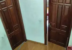 Nhà đẹp Vạn Phúc, Hà Đông giảm giá sốc chỉ 8.2 tỷ... Bán nhà riêng tại Hà Đông, Hà Nội 09