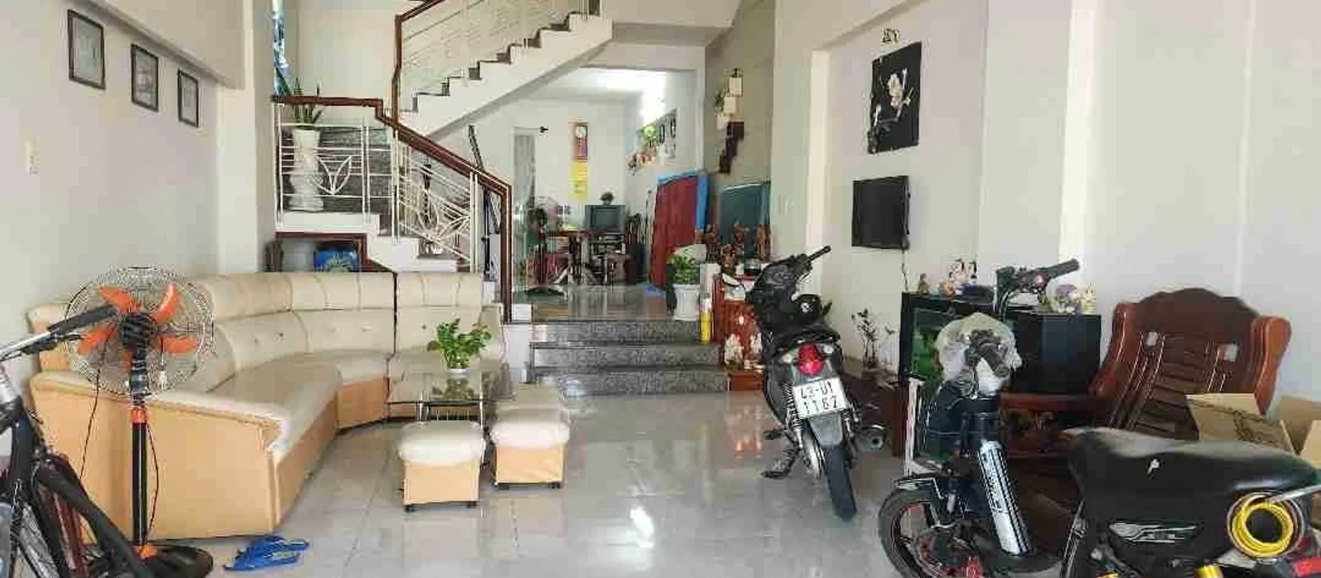 💎 SIÊU PHẨM LÔ GÓC 2 MẶT TIỀN – NAM VIỆT Á – ĐẲNG CẤP ĐẦU TƯ 💎... Bán nhà mặt phố tại Ngũ Hành Sơn, Đà Nẵng 01