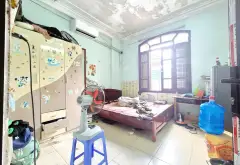 Nhà Riêng 4 Tầng View Hồ Định Công, Thiết Kế Tinh Tế, Đón Gió Thoáng sáng.... Bán nhà riêng tại Định Công, Hà Nội 03