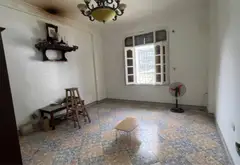 Nhà 5 tầng khung bê tông gần Hồ Đền Lừ, Hoàng Mai, giá 7.4 tỷ... Bán nhà riêng tại Tương Mai, Hà Nội 05