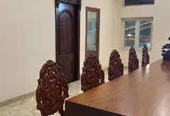 Cơ hội hiếm: Nhà mặt phố 3 tầng kèm xưởng lớn, mặt tiền rộng tại Bình Tân... Bán nhà mặt phố tại Bình Tân, Hồ Chí Minh 08