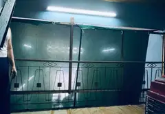 Nhà Lô Góc Hai Mặt Tiền Độc Tôn Tại Trung Tâm Bình Thới... Bán nhà mặt phố tại Hòa Bình, Hồ Chí Minh 08