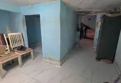 Nhà hẻm ô tô Quận 11 - Cơ hội xây mới 5 tầng... Bán nhà riêng tại Minh Phụng, Hồ Chí Minh 02