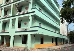 Đất An Biên Lê Chân, Mặt Tiền Rộng, Oto Tránh và Vỉa Hè... Bán đất tại An Biên, Hải Phòng 04
