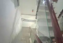[50m2 (4.5m x 11.7m) - 7 TỶ 400] BÁN NHÀ 3 TẦNG 5PN NGUYỄN VĂN LUÔNG, QUẬN 6... Bán nhà riêng tại Bình Phú, Hồ Chí Minh 03