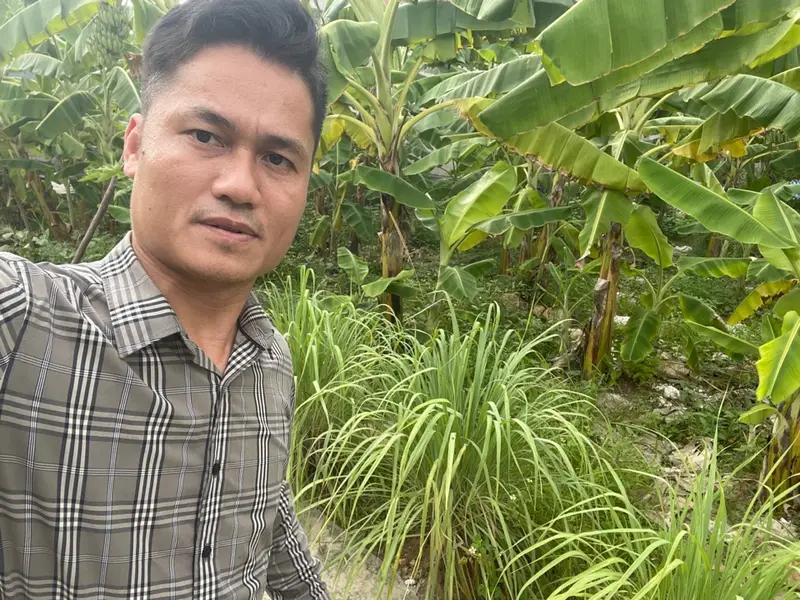 Lô đất vuông vắn gần Nhà Văn hóa Thôn 3, Kênh Giang, Thủy Nguyên... Bán đất tại Lê Ích Mộc, Hải Phòng 01