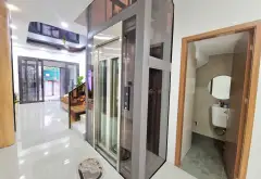 Nhà 5 tầng có thang máy, gần Vin Gia Lâm, giá 11.5 tỷ... Bán nhà riêng tại Gia Lâm, Hà Nội 04