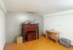 🏘️Bán nhà riêng 3 tầng 3 ngủ Tựu Liệt, Hoàng Mai- 7.2 tỷ- 30.8m2- SĐCC... Bán nhà riêng tại Thanh Trì, Hà Nội 09
