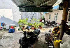 Bán Nhà Riêng 4PN - Lạc Long Quân, Quận 11 - 5.6 Tỷ, Diện Tích 51.4m², 3 Tầng... Bán nhà riêng tại Bình Thới, Hồ Chí Minh 03