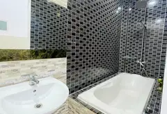 Bán nhà nguyễn thị búp đối diện hiệp thành city • 50m² • Đường xe hơi 6m thông thoáng - Nhỉnh 4ty... Bán nhà riêng tại Trung Mỹ Tây, Hồ Chí Minh 08