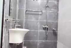 Nhà 4 tầng mới xây, ô tô vào tận cửa, sát mặt đường lớn... Bán nhà riêng tại An Hải, Hải Phòng 19