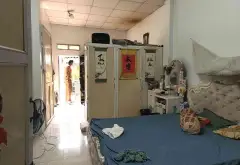 Cơ hội hiếm có tại Phường Hà Đông - Nhà 3 tầng giá cực tốt cần bán gấp... Bán nhà riêng tại Hà Đông, Hà Nội 02