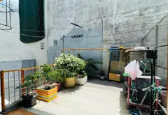 Bán nhà riêng 2 tầng 59m2 tại Bình Thạnh giá 8.7 tỷ... Bán nhà riêng tại Bình Lợi Trung, Hồ Chí Minh 08