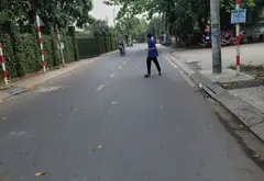 Cơ Hội Vàng Sở Hữu Nhà Mặt Phố Tại Xã Xuân Thới Sơn - Diện Tích Rộng, Giá Tốt... Bán nhà mặt phố tại Xuân Thới Sơn, Hồ Chí Minh 09