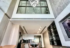 Nhà 7 tầng Thang Máy, Gara Ô Tô Giữa Lòng Quận Long Biên... Bán nhà riêng tại Long Biên, Hà Nội 01