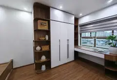 Căn góc xịn xò, full nội thất, ngay trung tâm Xa La... Bán căn hộ chung cư tại Kiến Hưng, Hà Nội 08