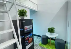 🔥🔥 PHÚ DIỄN – CĂN HỘ MINI DÒNG TIỀN 100 TRIỆU/THÁNG – CHỦ TỰ KHAI THÁC – 30M RA Ô TÔ! 🔥🔥... Bán chung cư mini tại Phú Diễn, Hà Nội 07