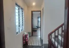 Nhà 5 tầng lô góc gần công viên và trường học tại Bát Khối... Bán nhà riêng tại Long Biên, Hà Nội 16